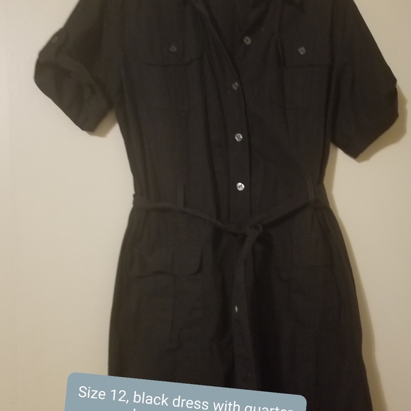 Clothes - Picture 6 of 9